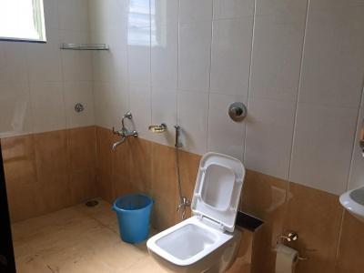 Riverdale Villa Lonavala Dış mekan fotoğraf