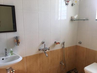 Riverdale Villa Lonavala Dış mekan fotoğraf