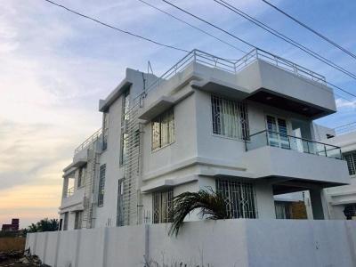 Riverdale Villa Lonavala Dış mekan fotoğraf