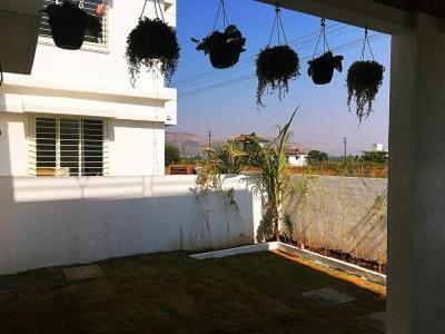 Riverdale Villa Lonavala Dış mekan fotoğraf
