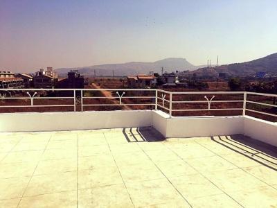 Riverdale Villa Lonavala Dış mekan fotoğraf