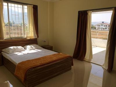 Riverdale Villa Lonavala Dış mekan fotoğraf