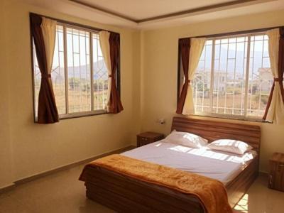 Riverdale Villa Lonavala Dış mekan fotoğraf