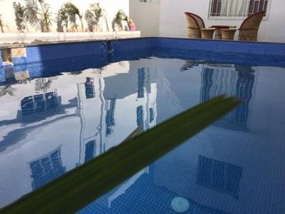 Riverdale Villa Lonavala Dış mekan fotoğraf