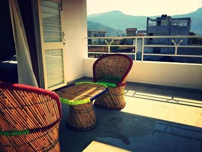 Riverdale Villa Lonavala Dış mekan fotoğraf