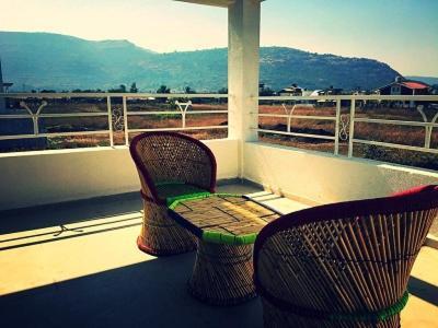 Riverdale Villa Lonavala Dış mekan fotoğraf